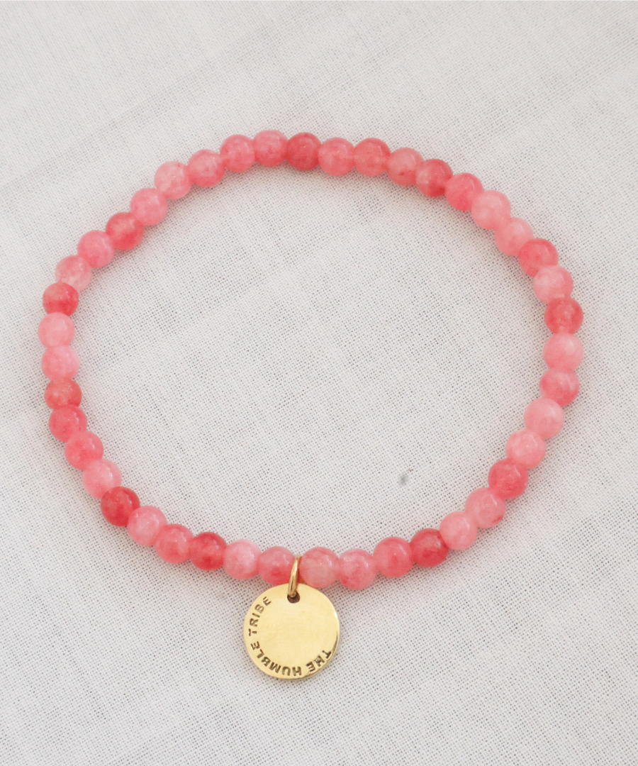 The Other Aunty Bracelet