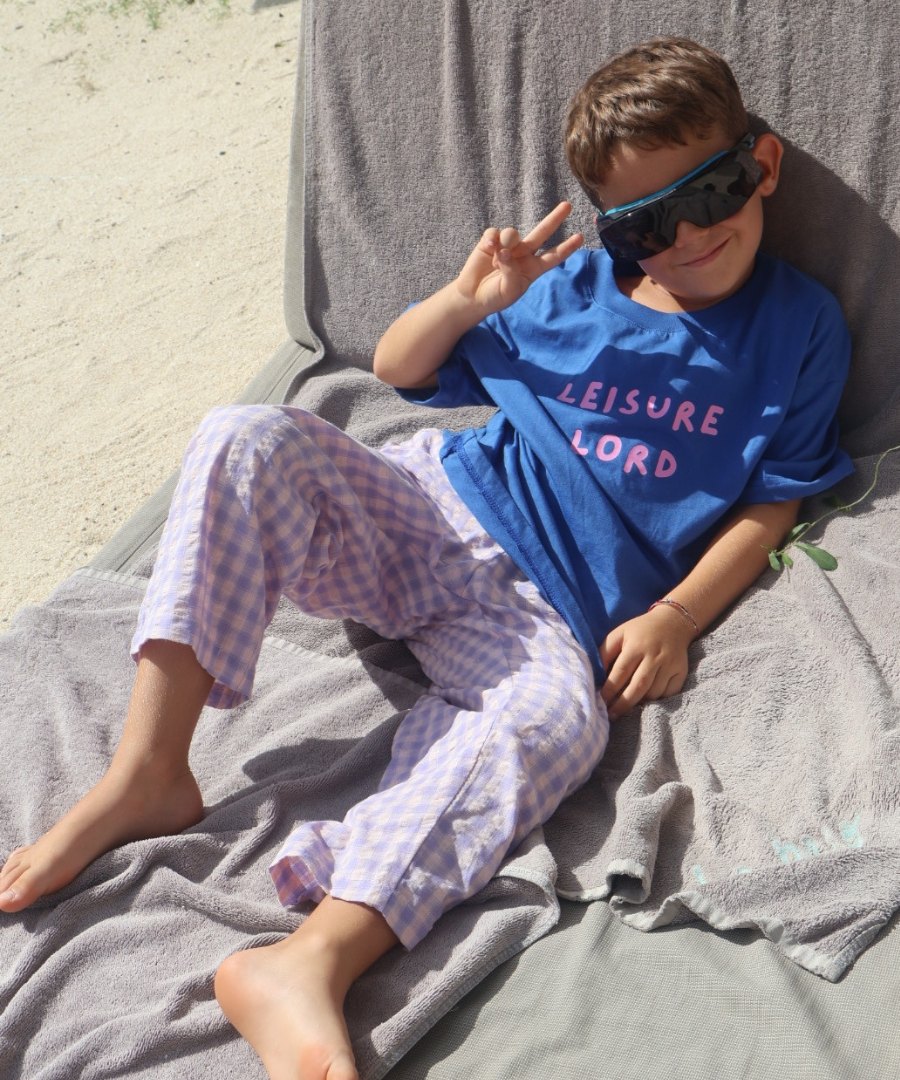 Little Dreamer Pant