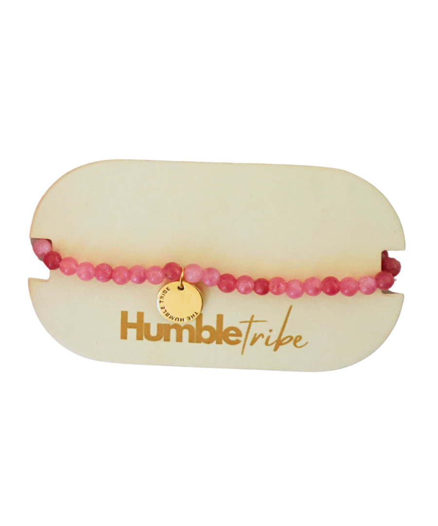 The Other Aunty Bracelet
