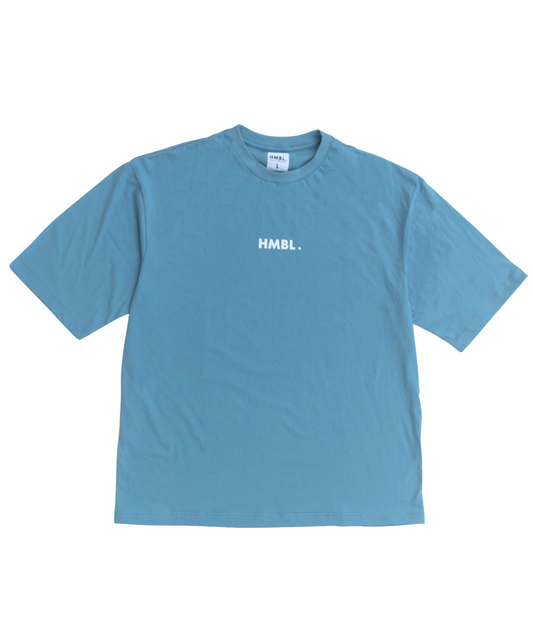 Affirmations Tee