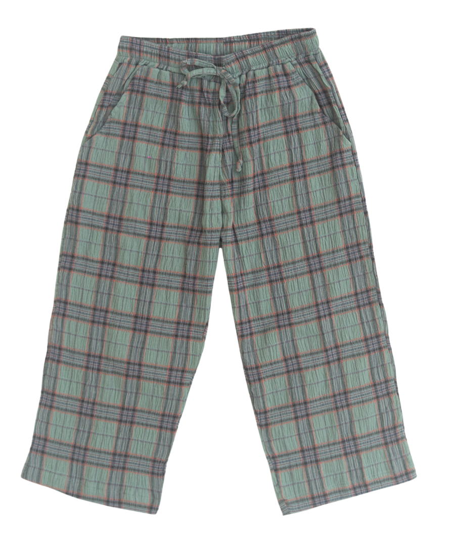 Bali Breeze Pant