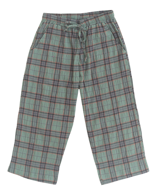 Bali Breeze Pant