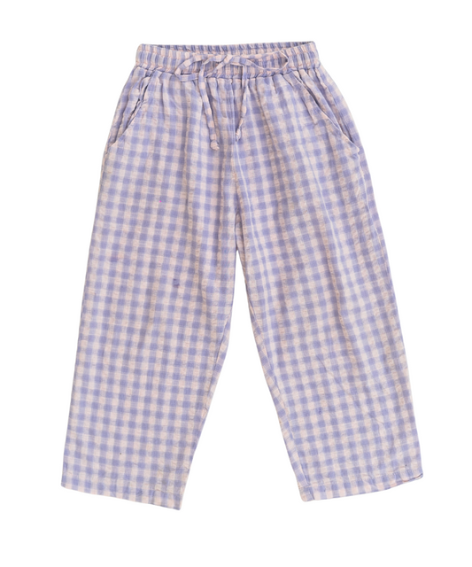 Little Dreamer Pant