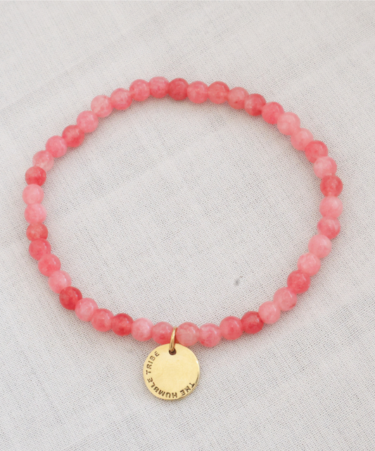 The Other Aunty Bracelet