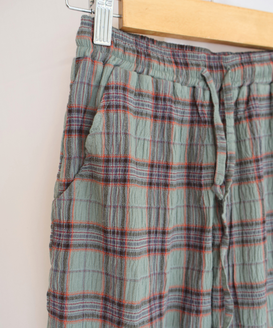Bali Breeze Pant