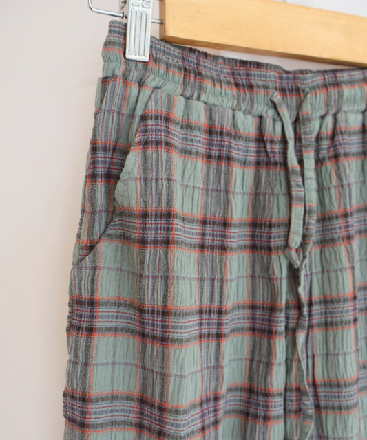 Bali Breeze Pant