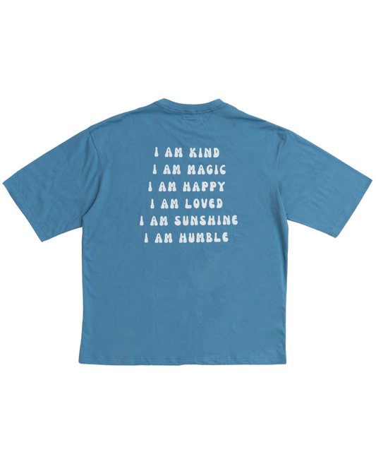 Affirmations Tee