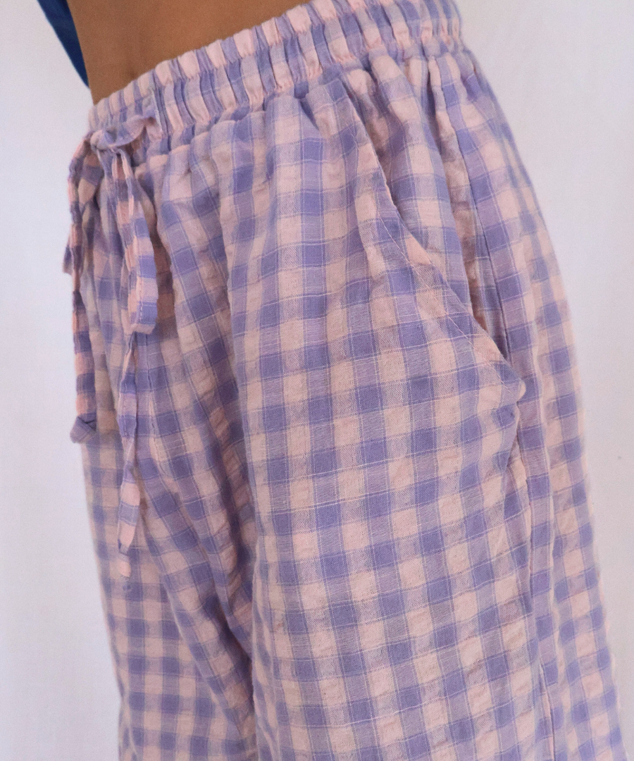 Little Dreamer Pant