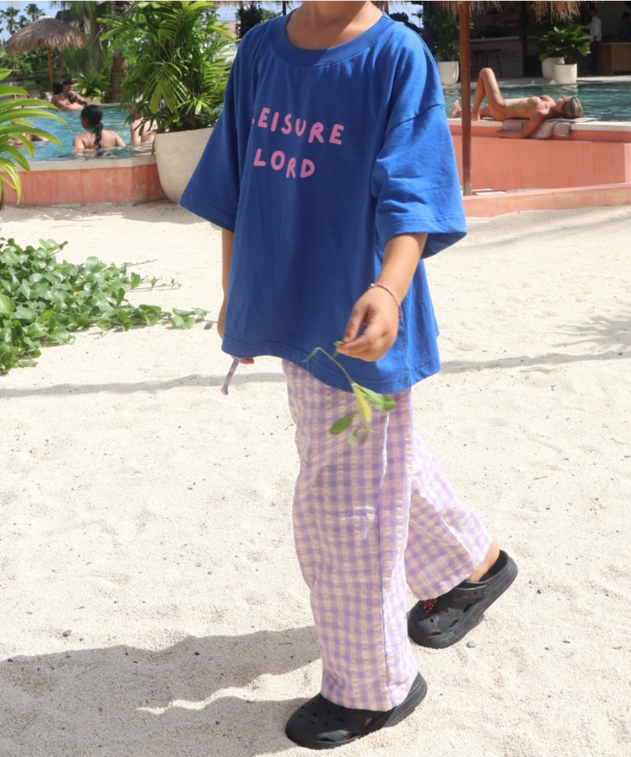 Little Dreamer Pant