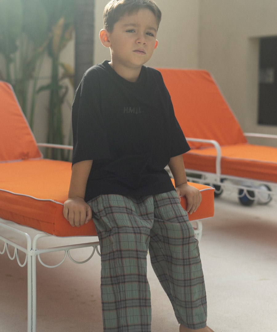 Bali Breeze Pant