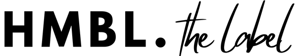Hmbl. The Label